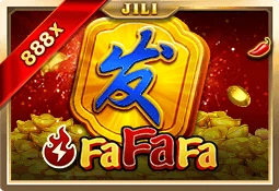 Cashback Mingguan 5%