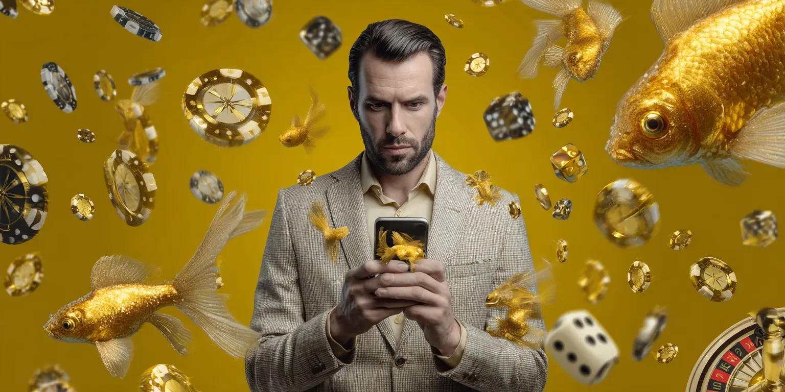 casino app62