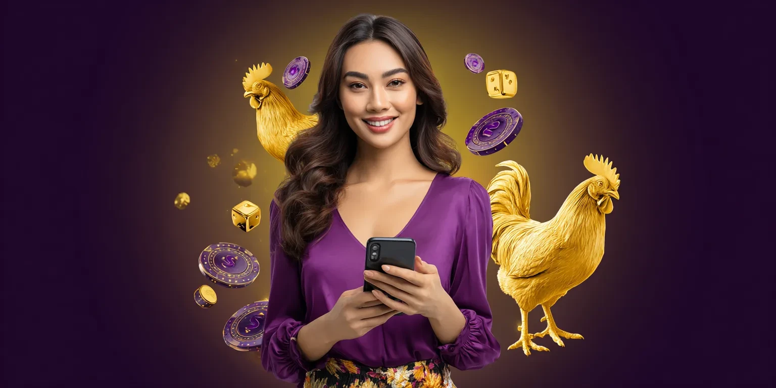 casino app75