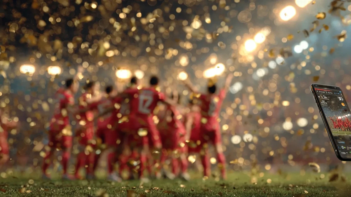Premier League