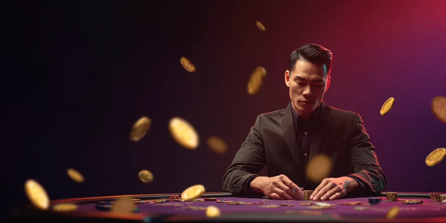 Rempit33: Memahami Dunia Taruhan Dalam Talian (2026/07/29)