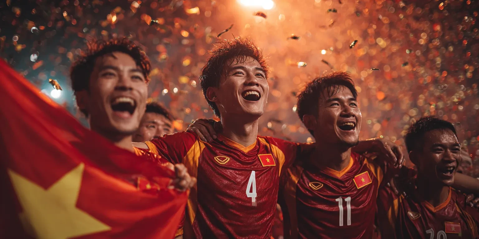 Apa Itu Permainan dan Jenis-Jenisnya