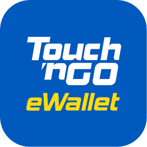 Memahami Kelebihan Bonus dalam Permainan Dalam Talian