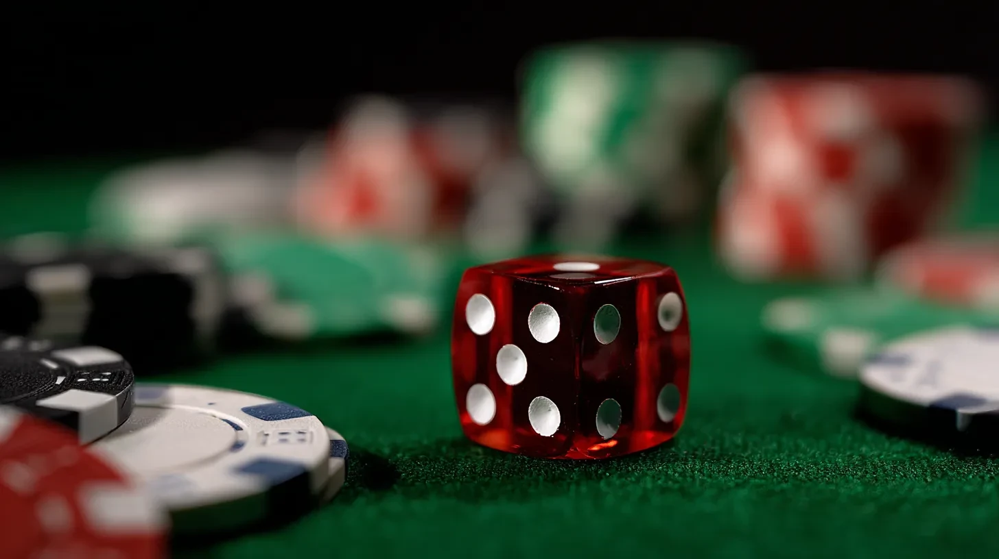 Strategi Memanfaatkan Bonus dengan Berkesan
